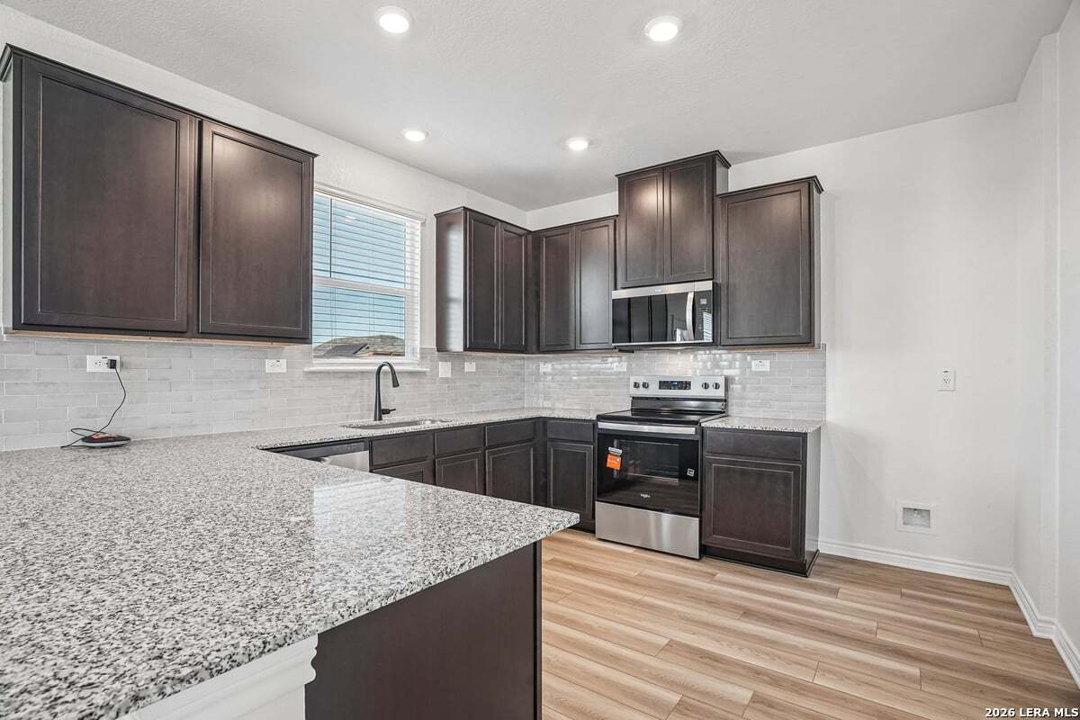 4206 Harper Lee Lane New Braunfels TX 78130