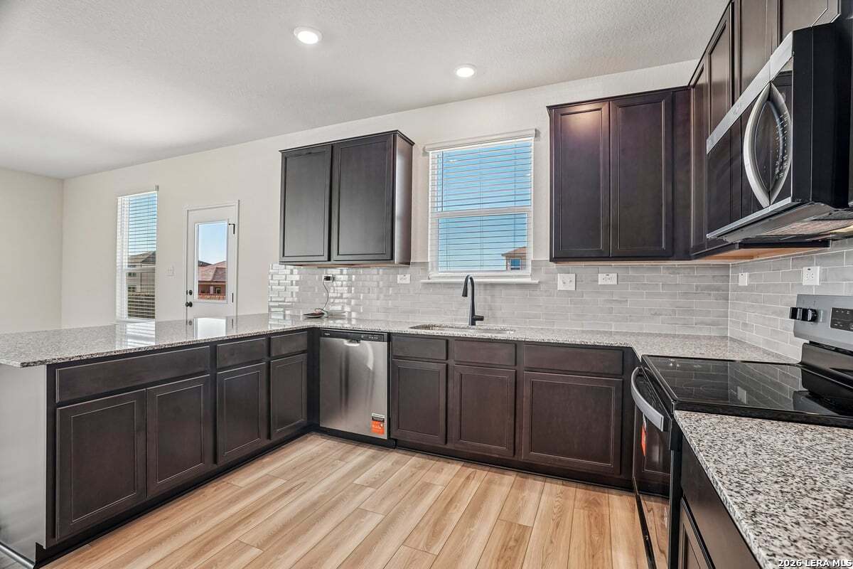 4206 Harper Lee Lane New Braunfels TX 78130