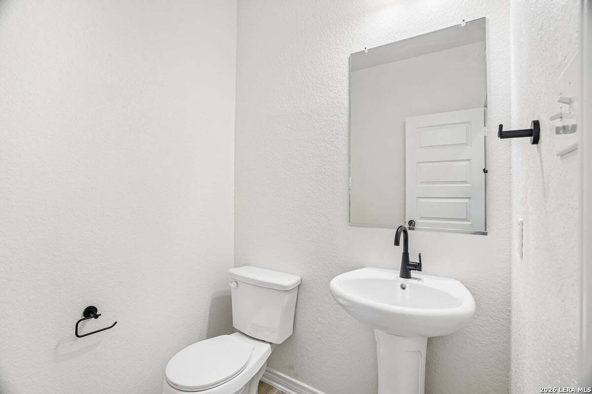 4206 Harper Lee Lane New Braunfels TX 78130