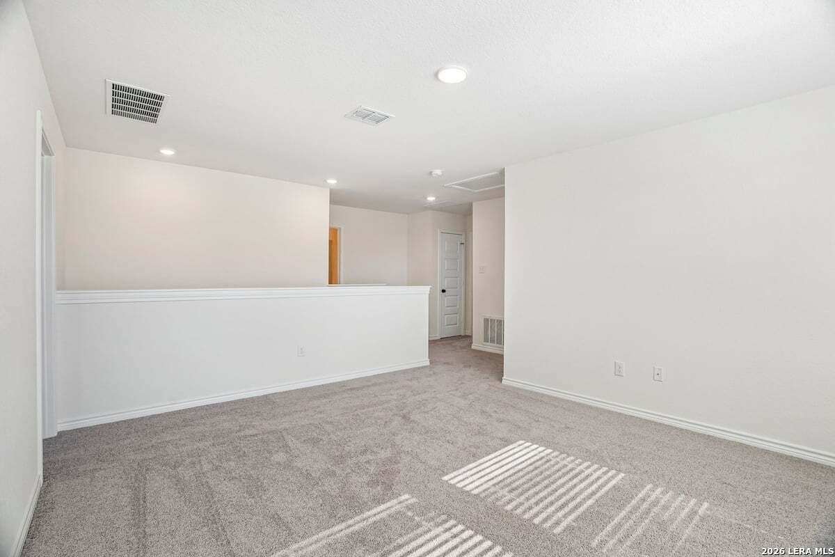 4206 Harper Lee Lane New Braunfels TX 78130