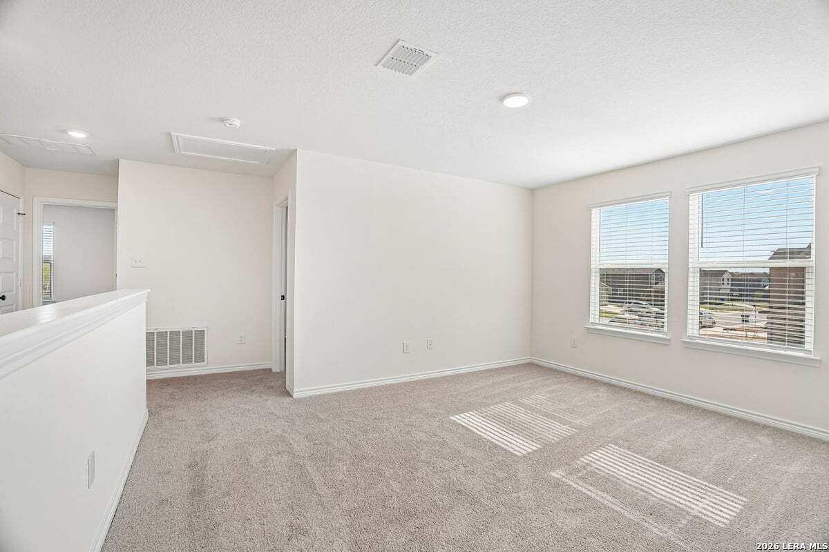 4206 Harper Lee Lane New Braunfels TX 78130