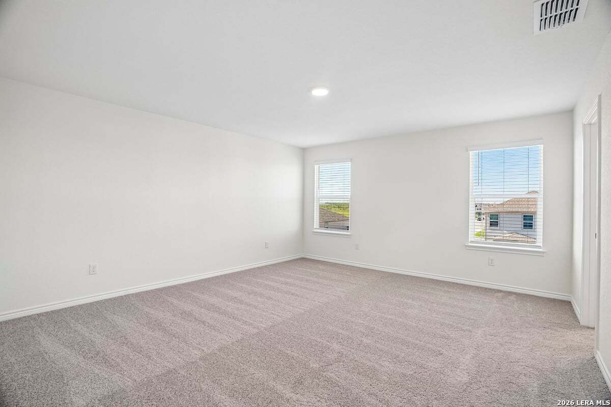 4206 Harper Lee Lane New Braunfels TX 78130