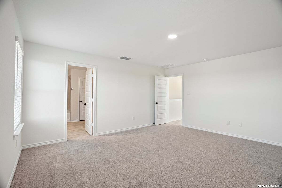 4206 Harper Lee Lane New Braunfels TX 78130