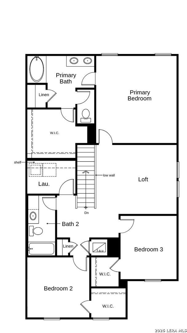 4206 Harper Lee Lane New Braunfels TX 78130