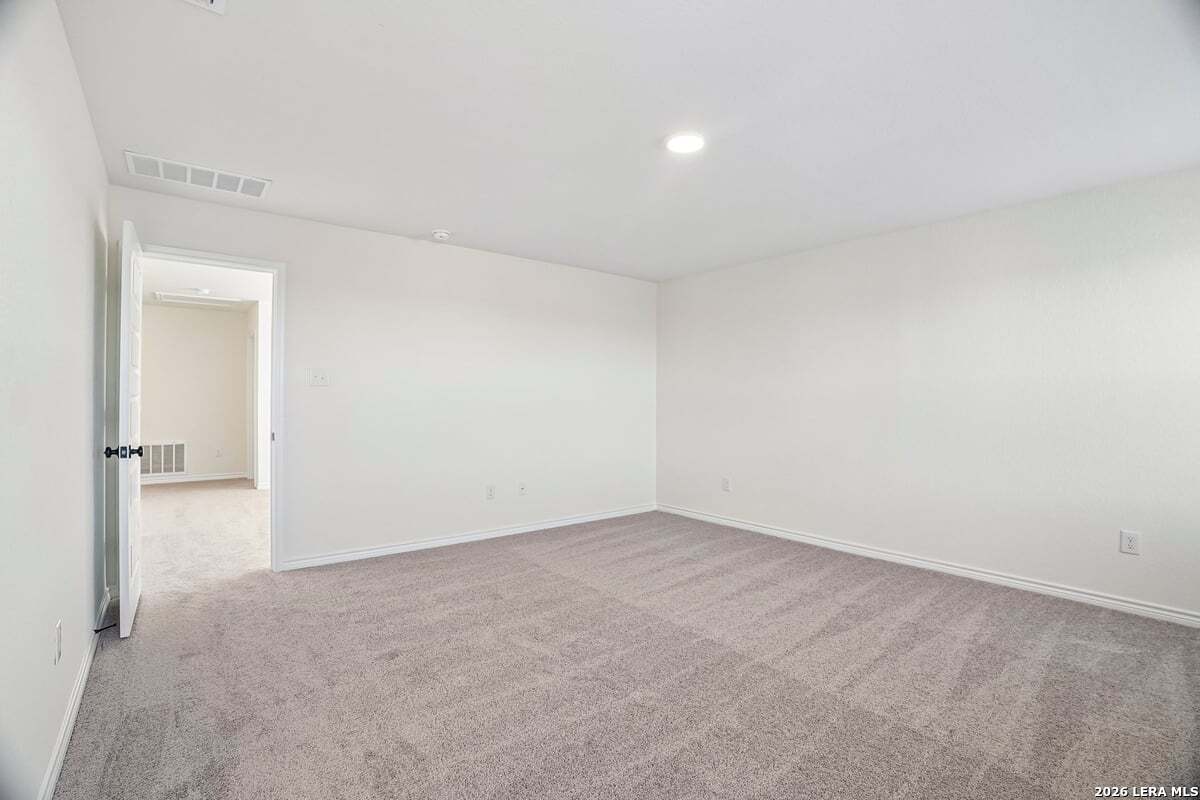 4206 Harper Lee Lane New Braunfels TX 78130
