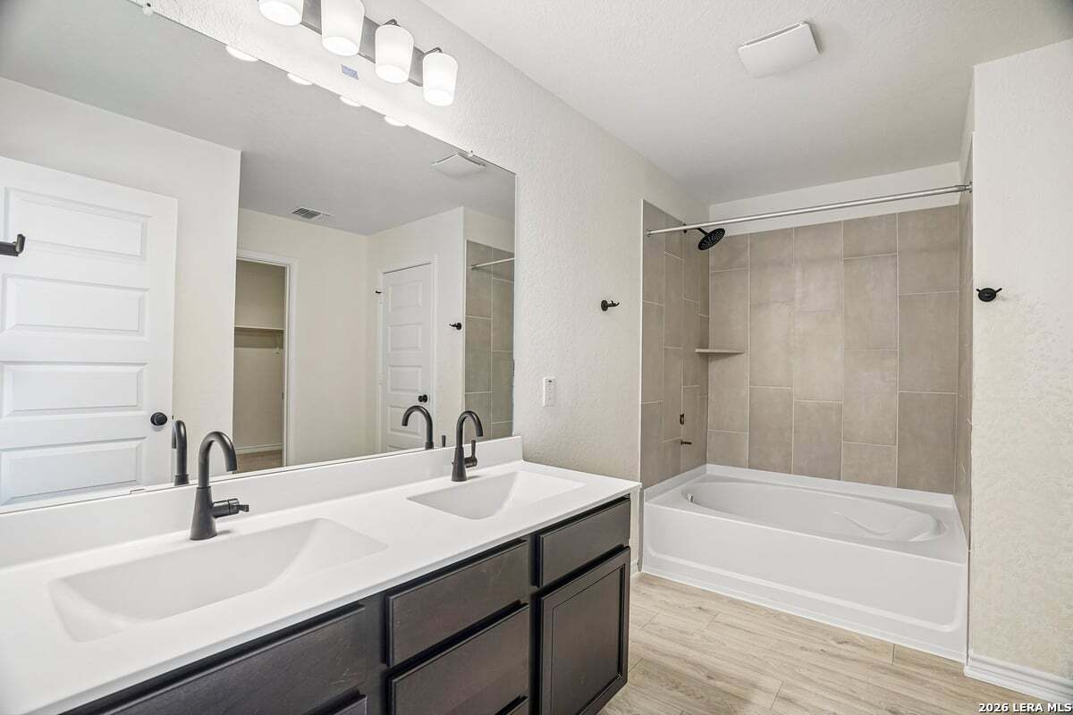 4206 Harper Lee Lane New Braunfels TX 78130