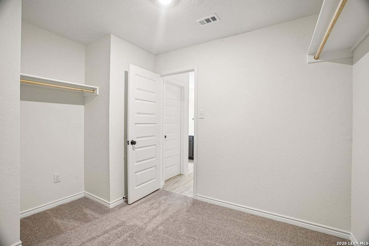 4206 Harper Lee Lane New Braunfels TX 78130