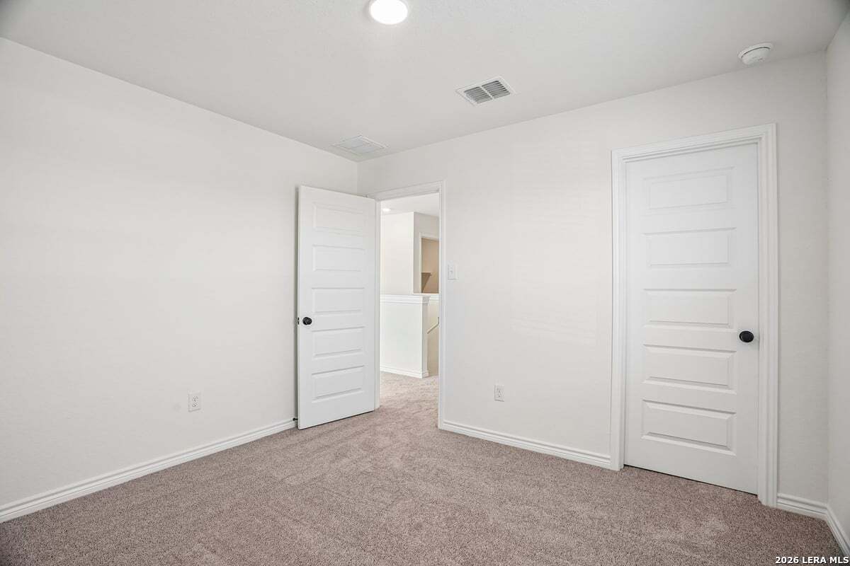 4206 Harper Lee Lane New Braunfels TX 78130