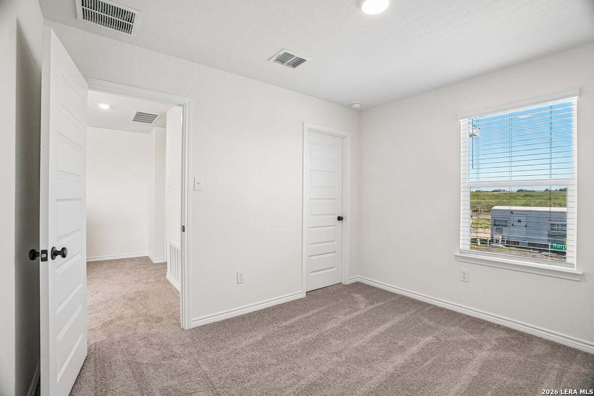 4206 Harper Lee Lane New Braunfels TX 78130