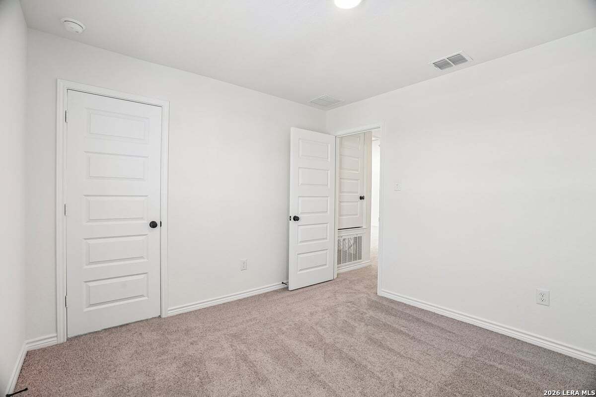 4206 Harper Lee Lane New Braunfels TX 78130