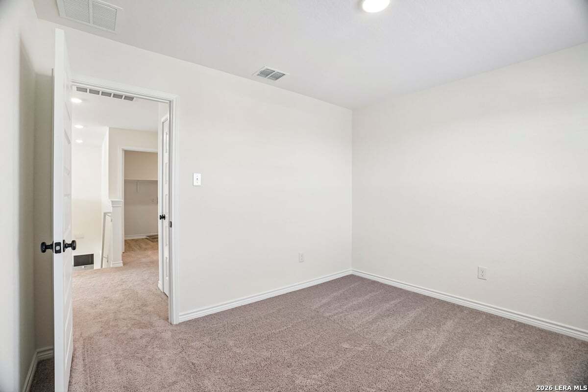 4206 Harper Lee Lane New Braunfels TX 78130