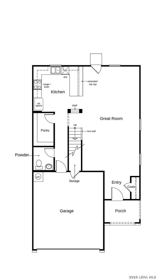 4206 Harper Lee Lane New Braunfels TX 78130