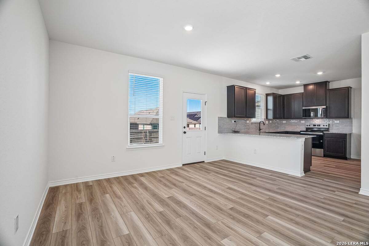 4206 Harper Lee Lane New Braunfels TX 78130