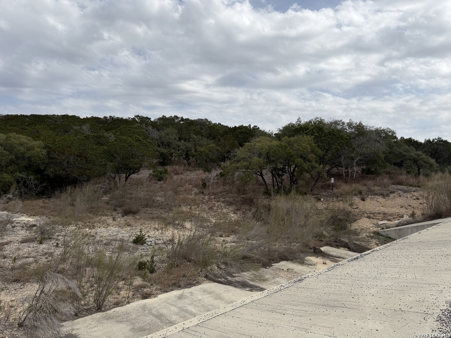 Lot 45 Pr 2775 Mico TX 78056