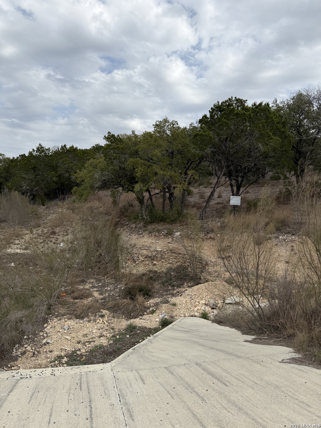Lot 45 Pr 2775 Mico TX 78056