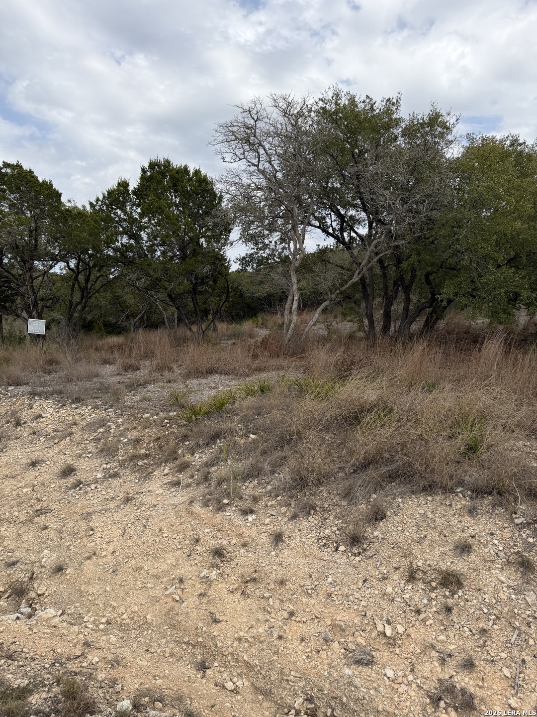 Lot 45 Pr 2775 Mico TX 78056