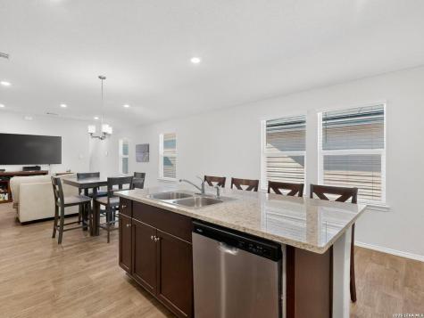7134 Salado Creek San Antonio TX 78223