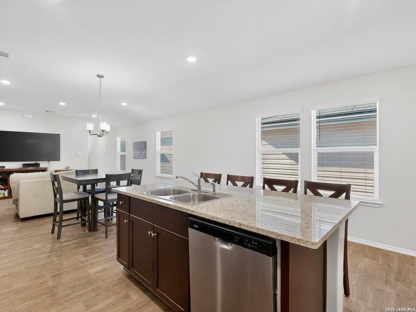 7134 Salado Creek San Antonio TX 78223
