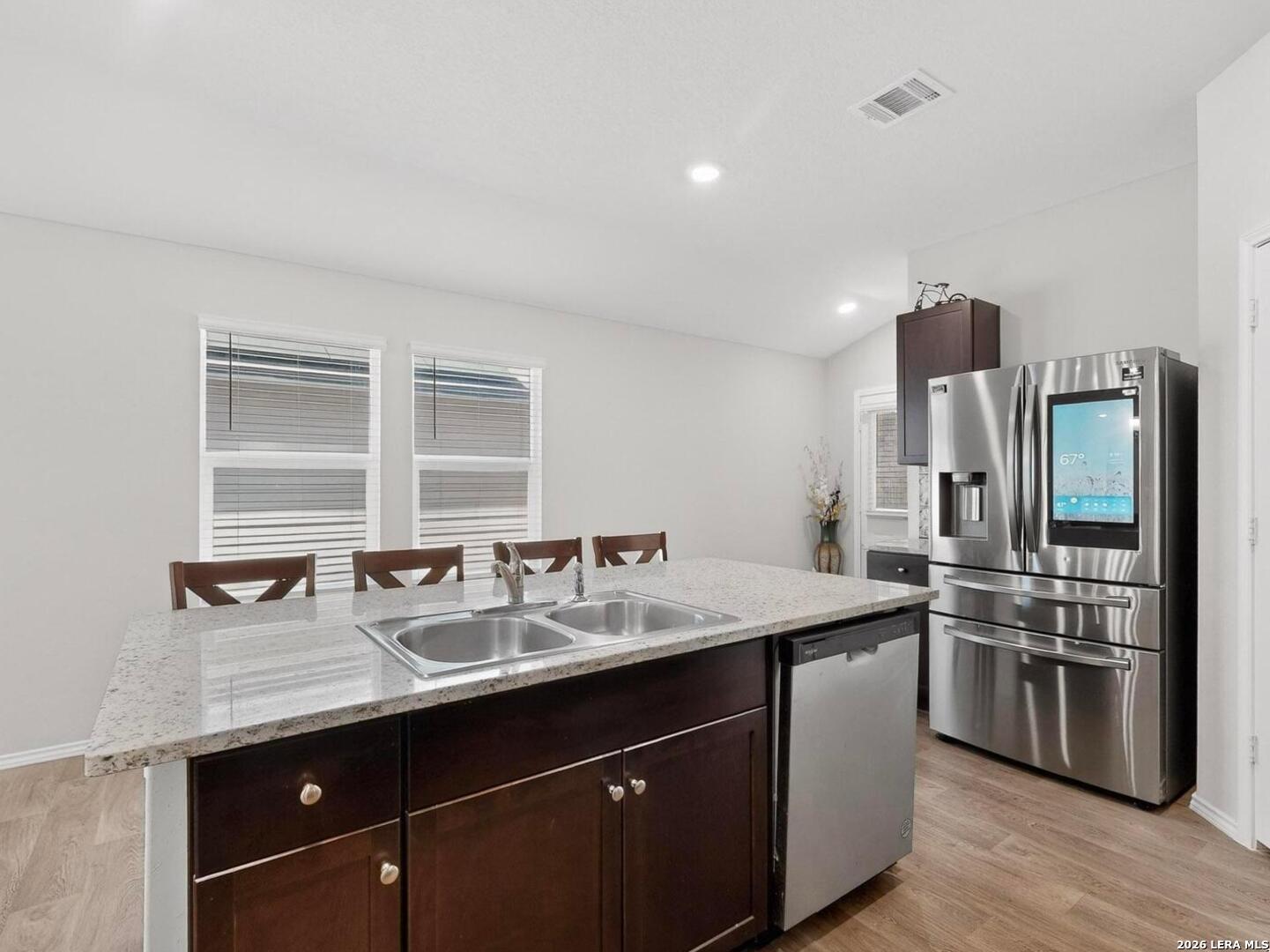 7134 Salado Creek San Antonio TX 78223