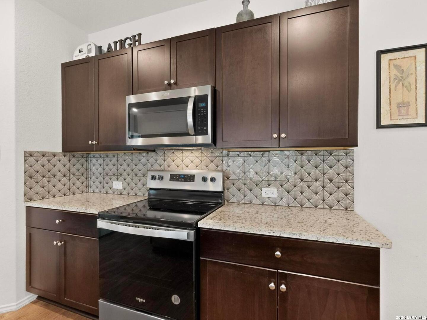 7134 Salado Creek San Antonio TX 78223