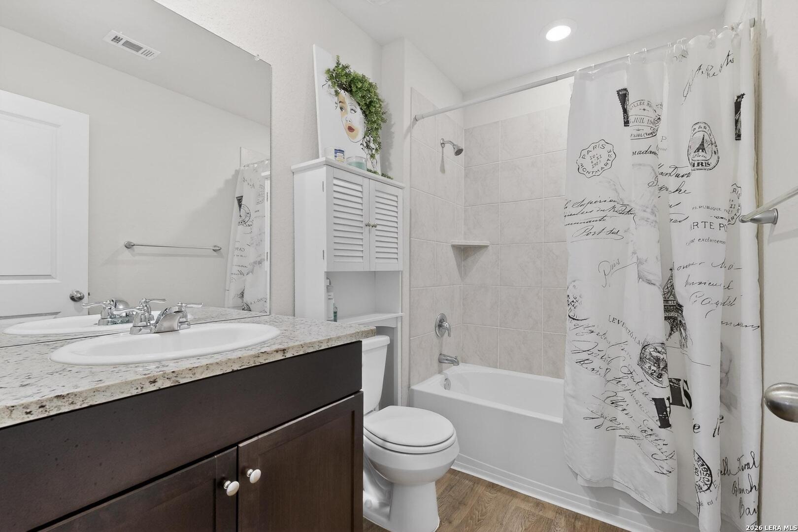 7134 Salado Creek San Antonio TX 78223