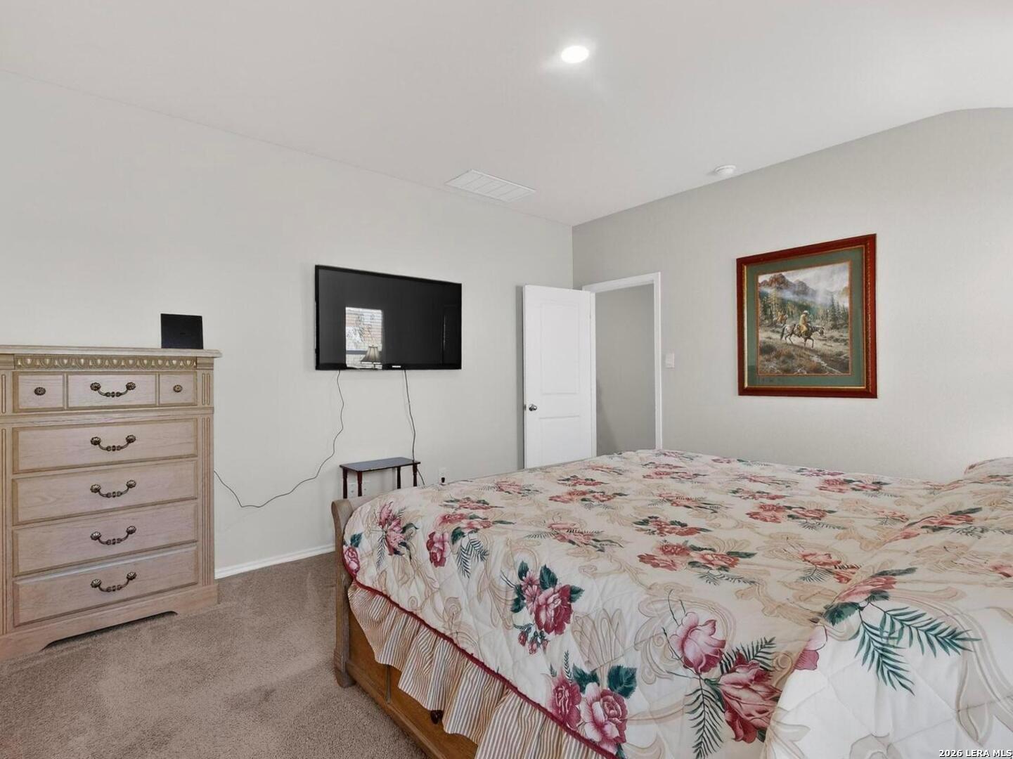7134 Salado Creek San Antonio TX 78223