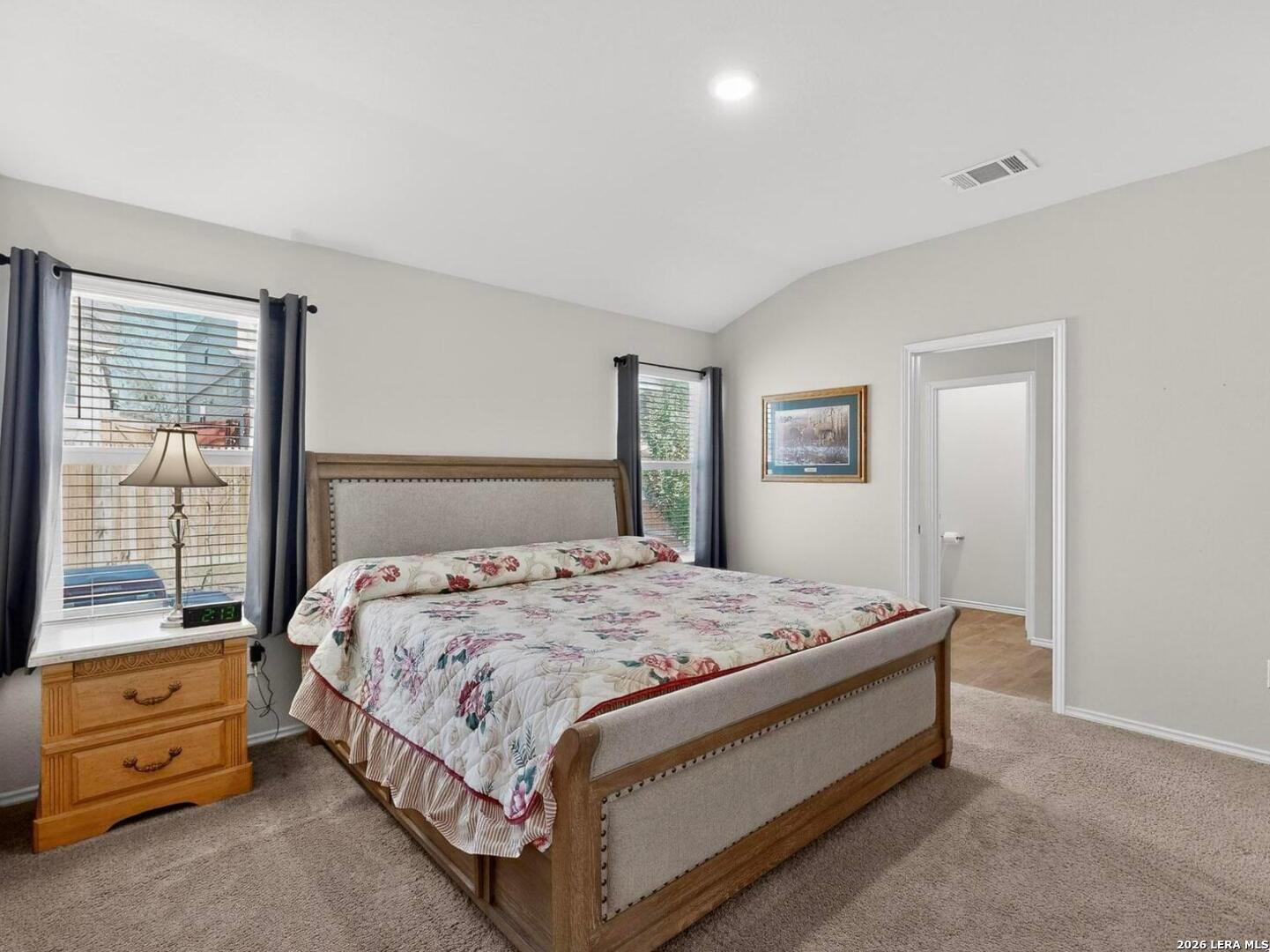 7134 Salado Creek San Antonio TX 78223
