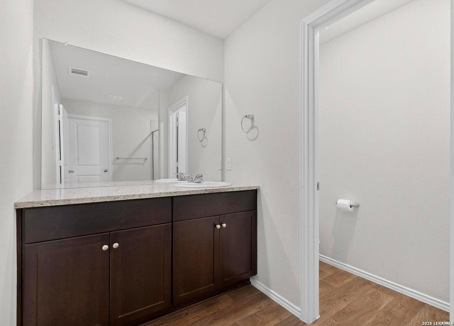 7134 Salado Creek San Antonio TX 78223