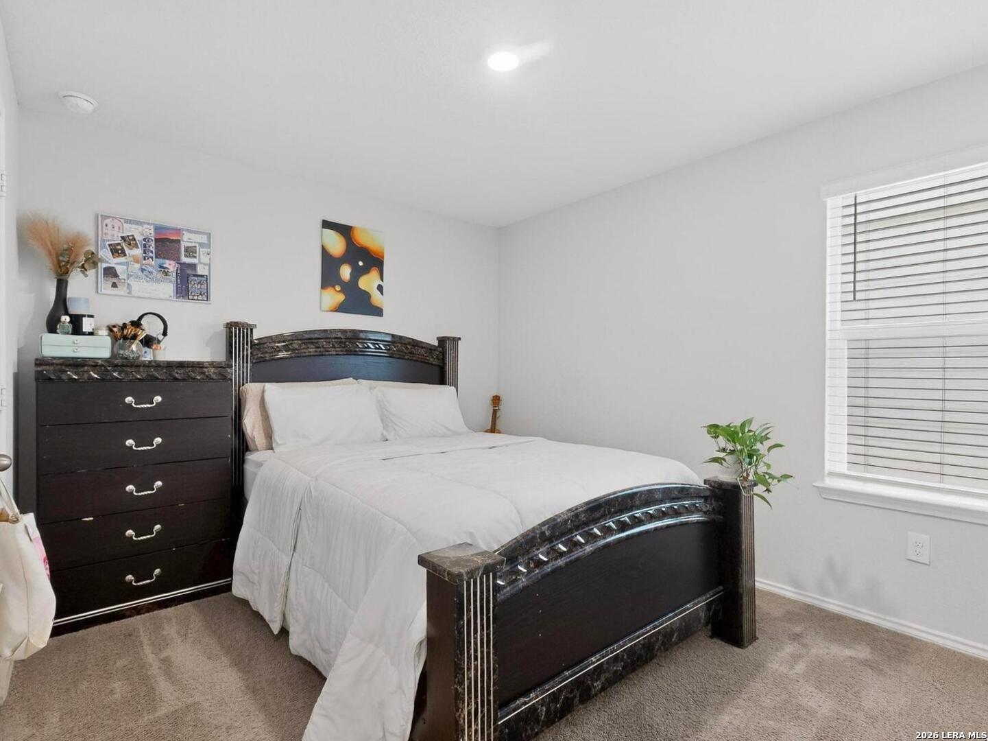 7134 Salado Creek San Antonio TX 78223