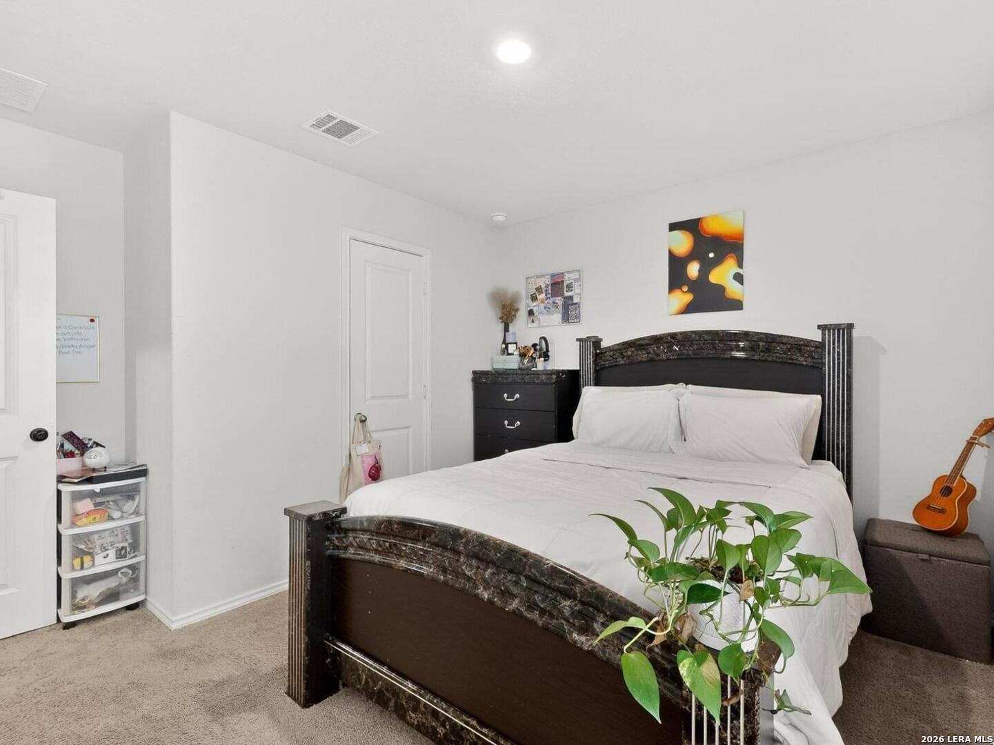 7134 Salado Creek San Antonio TX 78223