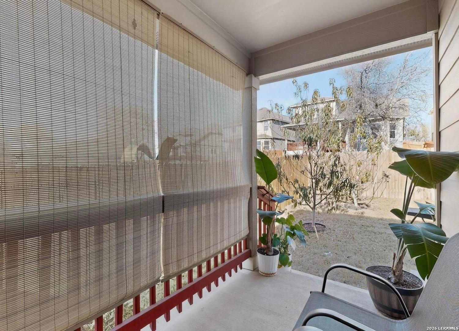 7134 Salado Creek San Antonio TX 78223