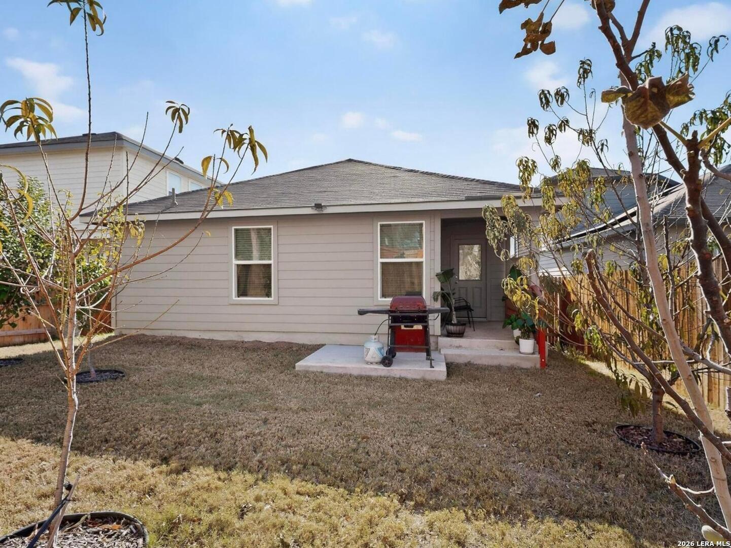 7134 Salado Creek San Antonio TX 78223