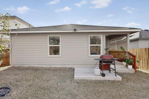 7134 Salado Creek San Antonio TX 78223