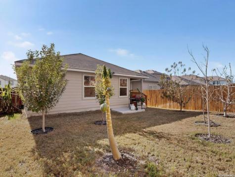 7134 Salado Creek San Antonio TX 78223