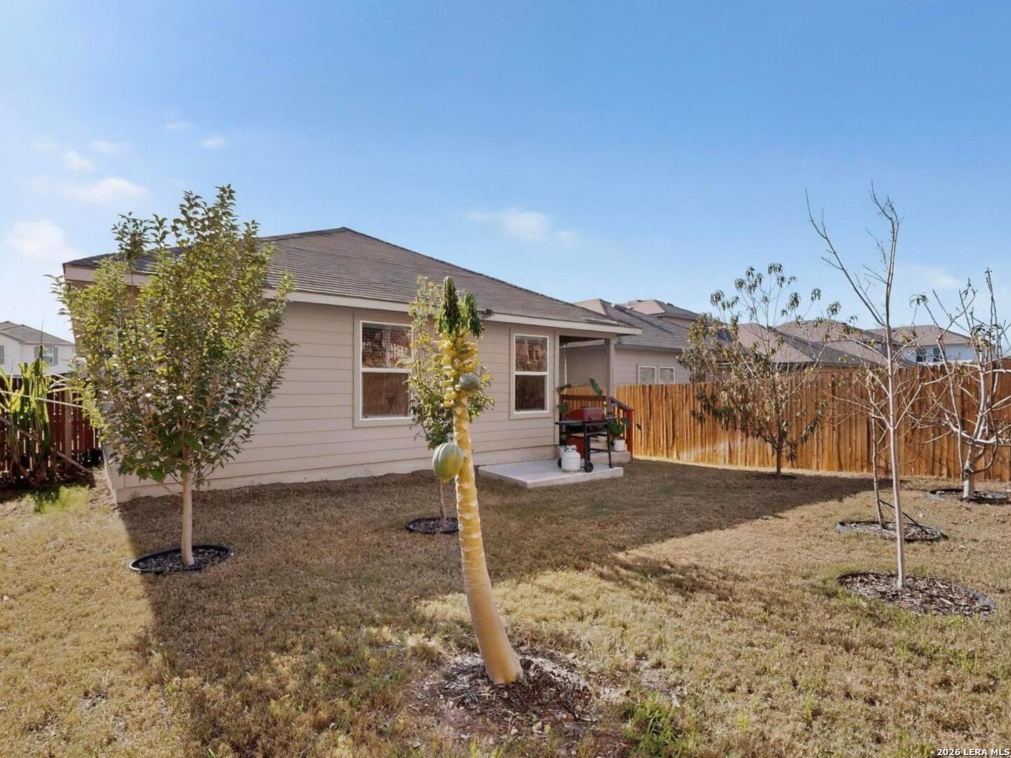 7134 Salado Creek San Antonio TX 78223