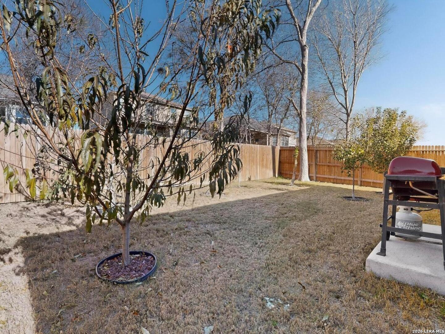 7134 Salado Creek San Antonio TX 78223