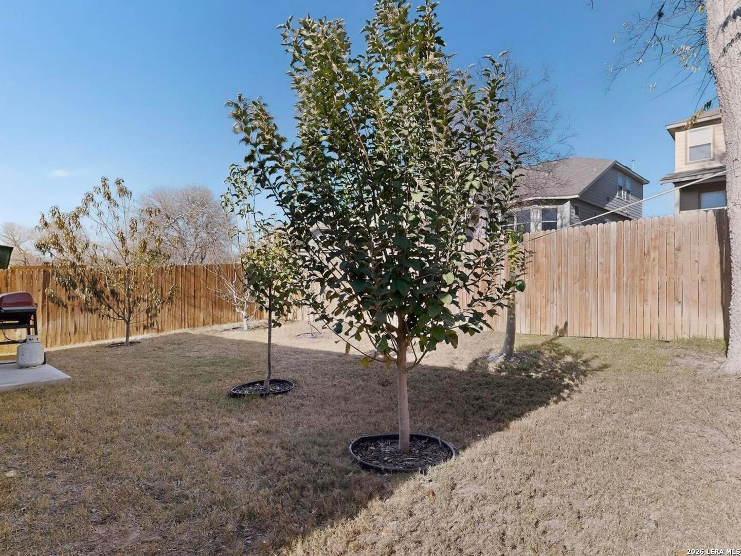 7134 Salado Creek San Antonio TX 78223