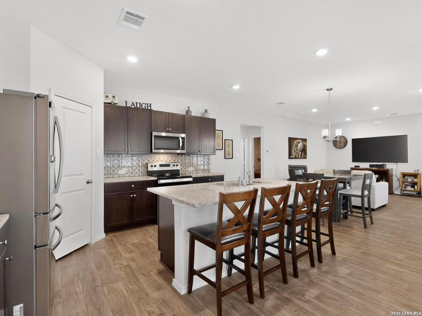 7134 Salado Creek San Antonio TX 78223