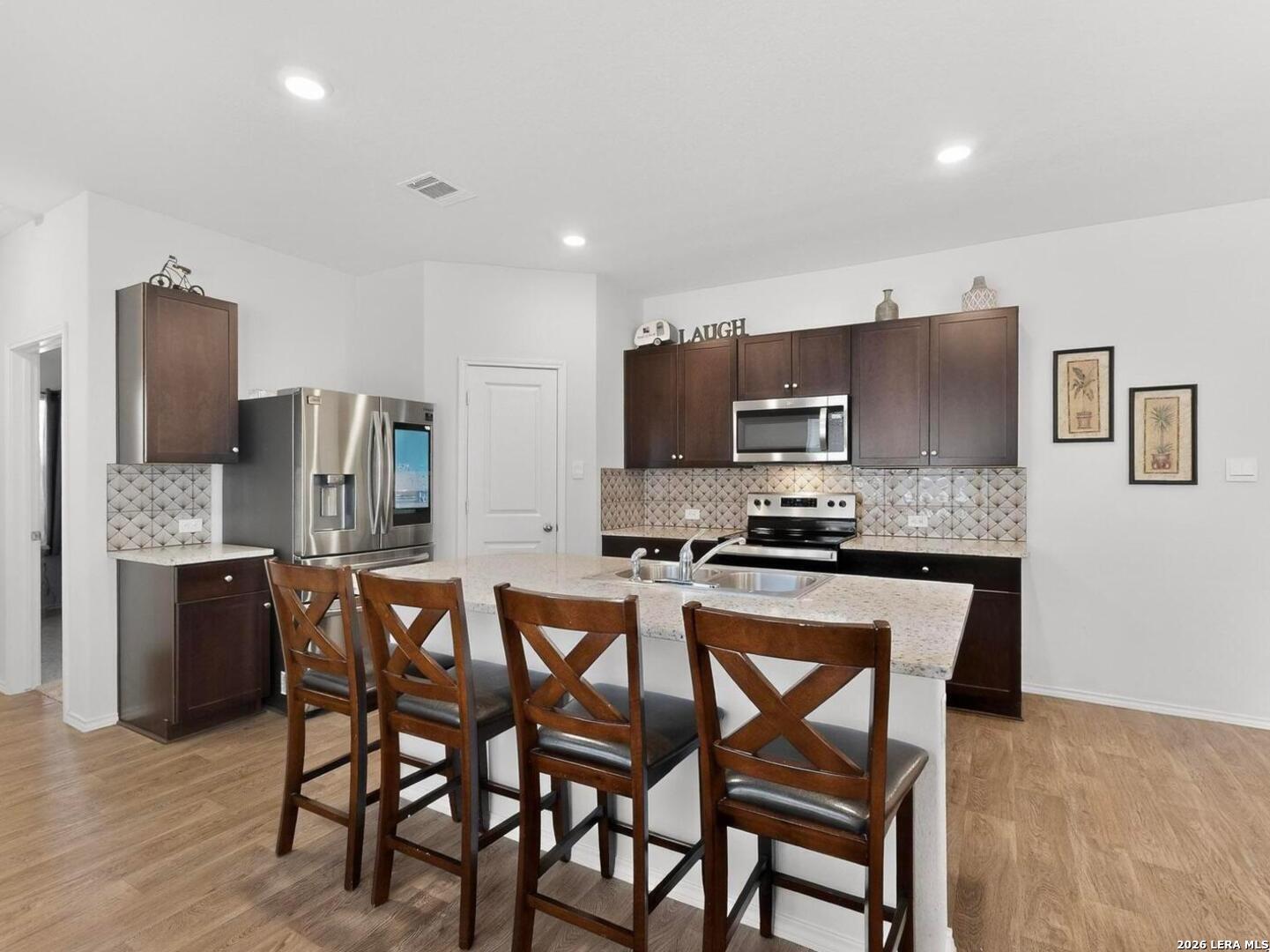 7134 Salado Creek San Antonio TX 78223