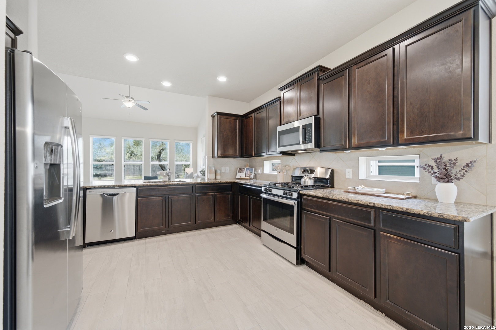 14527 Bucking Trail San Antonio TX 78254