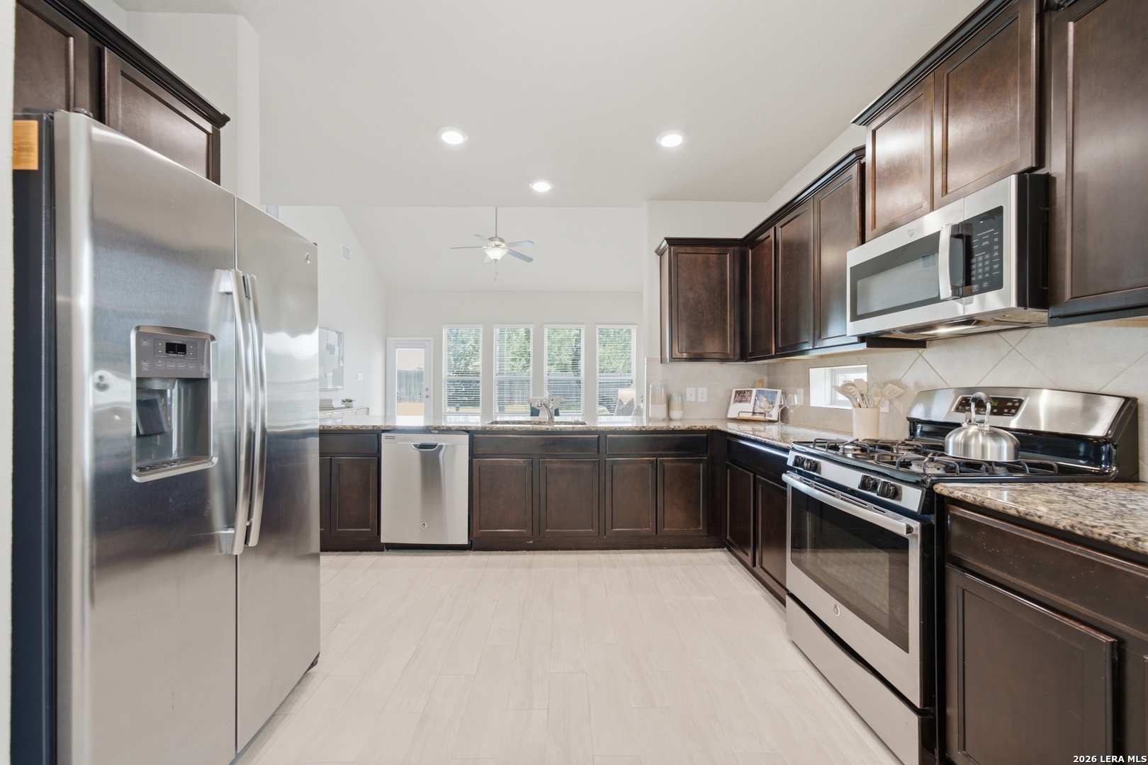 14527 Bucking Trail San Antonio TX 78254