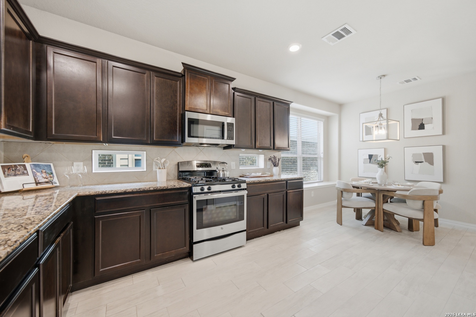 14527 Bucking Trail San Antonio TX 78254