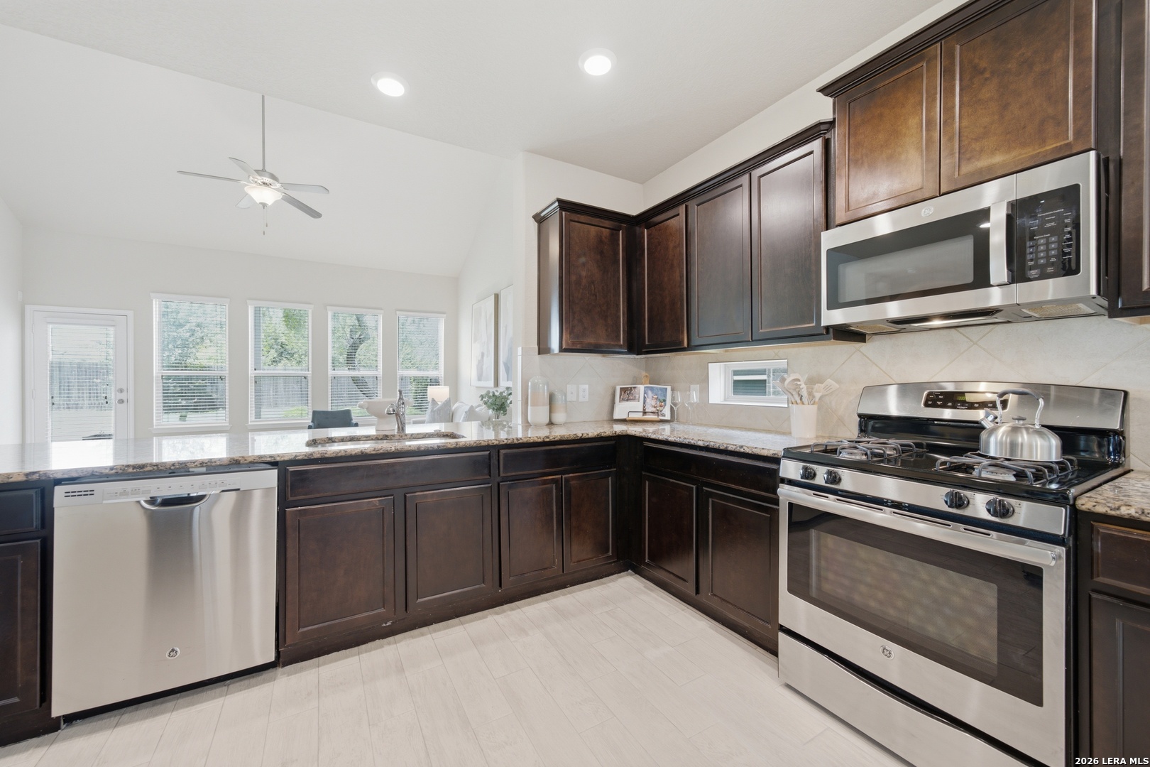 14527 Bucking Trail San Antonio TX 78254