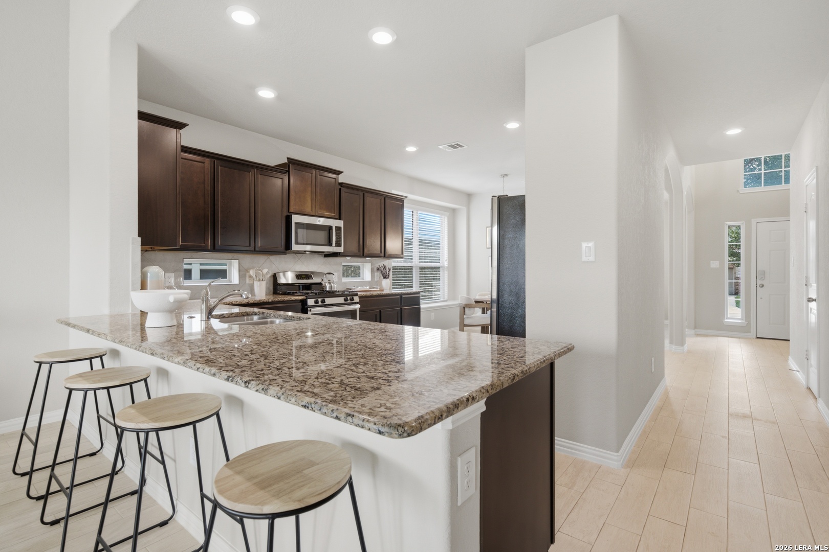 14527 Bucking Trail San Antonio TX 78254