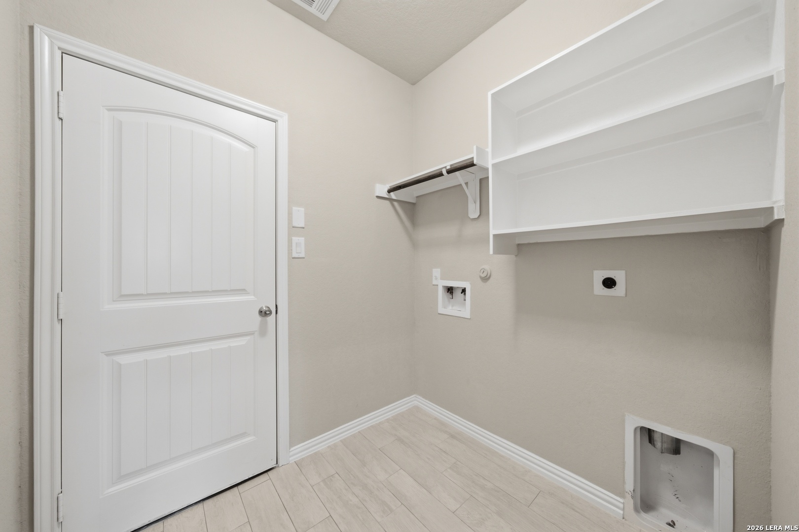 14527 Bucking Trail San Antonio TX 78254