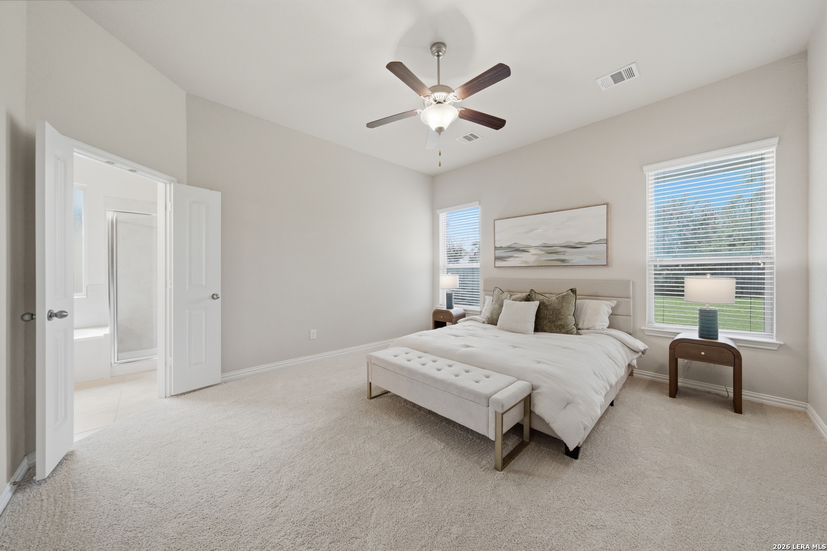14527 Bucking Trail San Antonio TX 78254