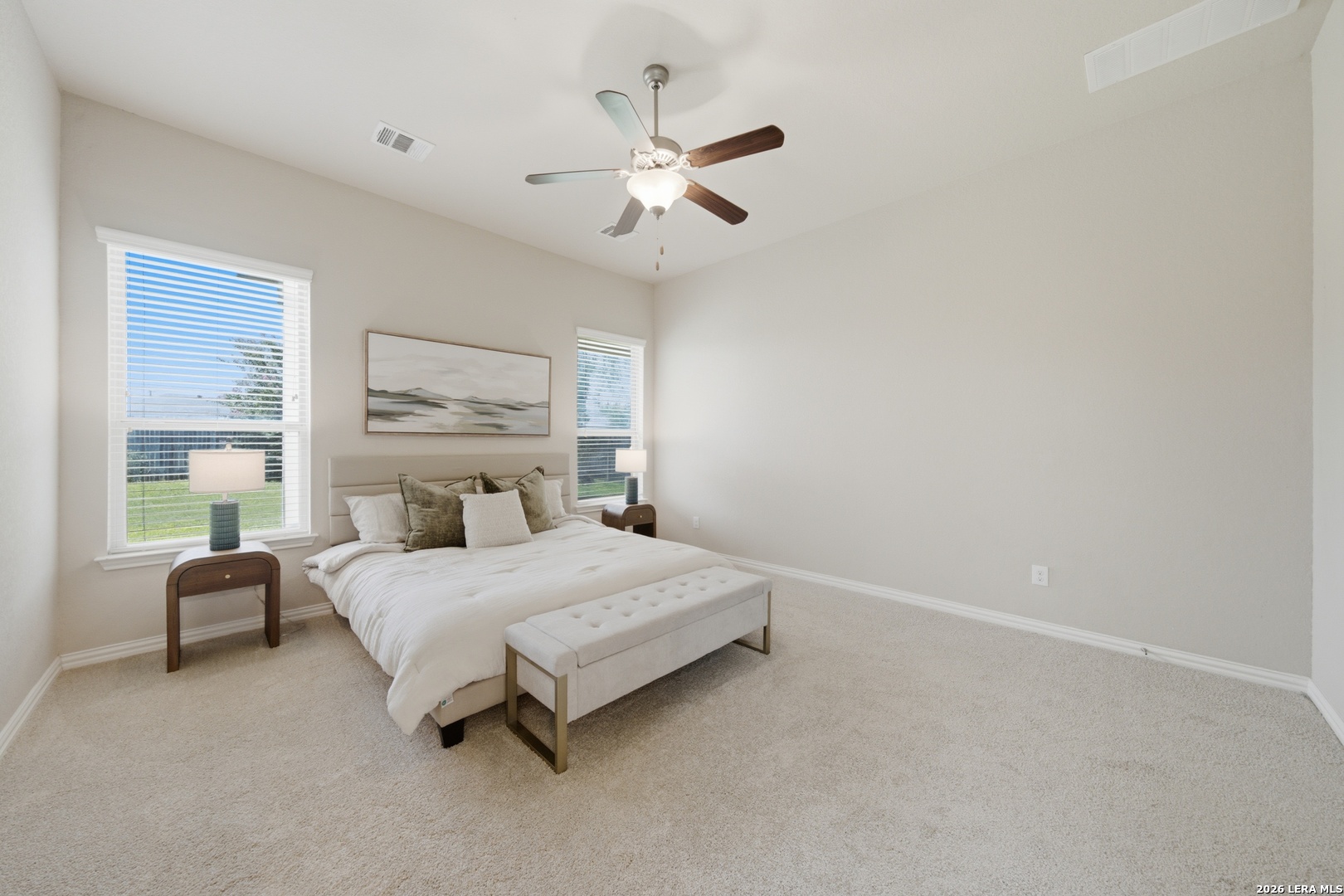 14527 Bucking Trail San Antonio TX 78254