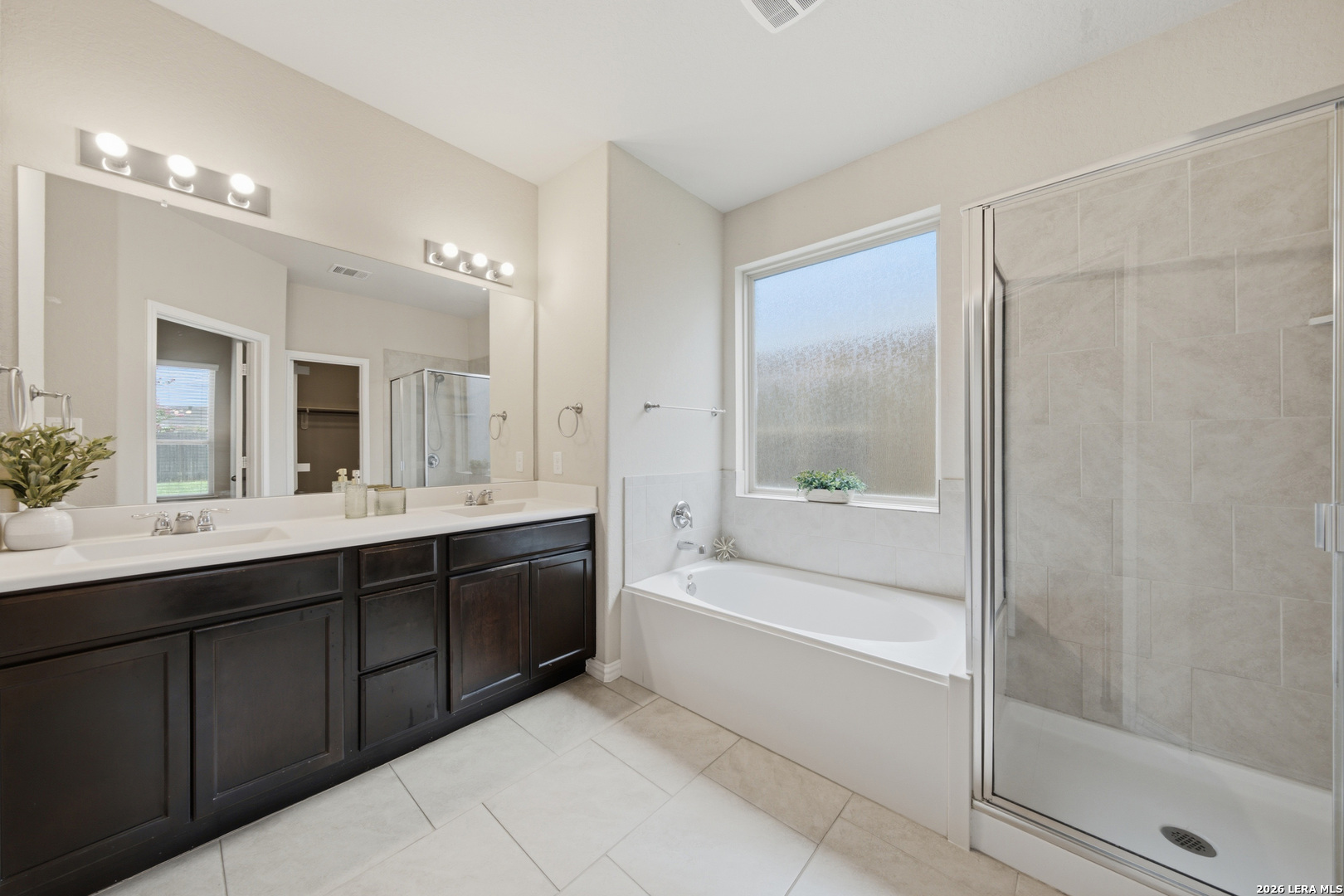 14527 Bucking Trail San Antonio TX 78254