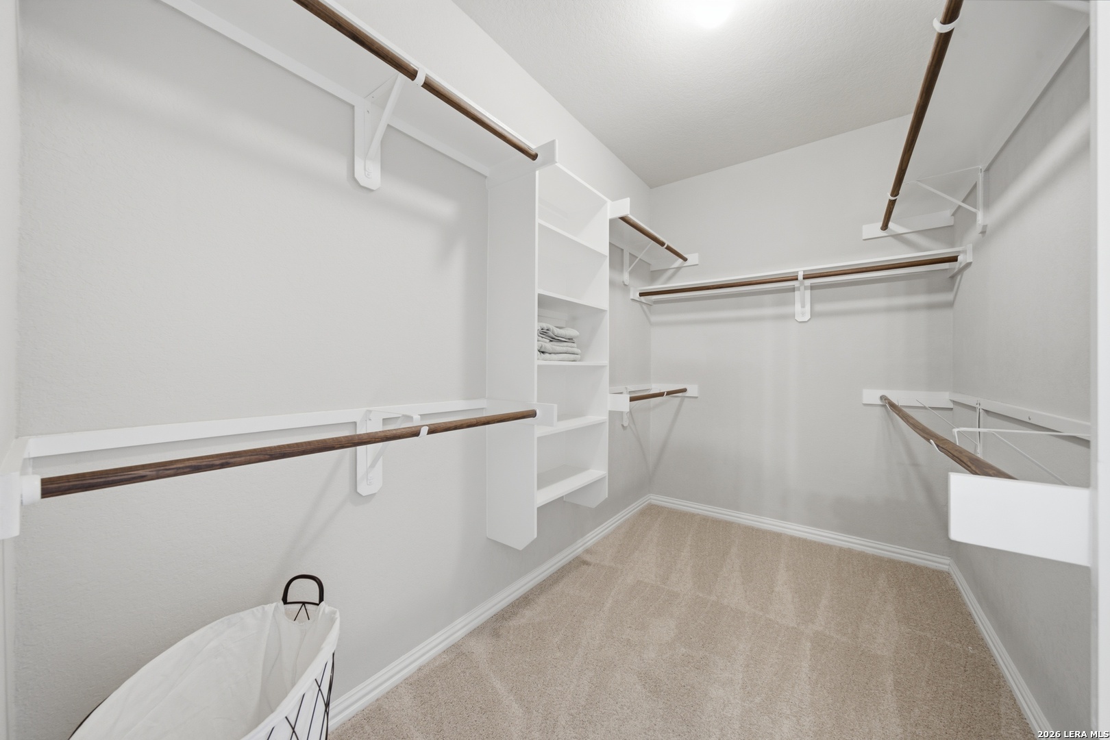 14527 Bucking Trail San Antonio TX 78254