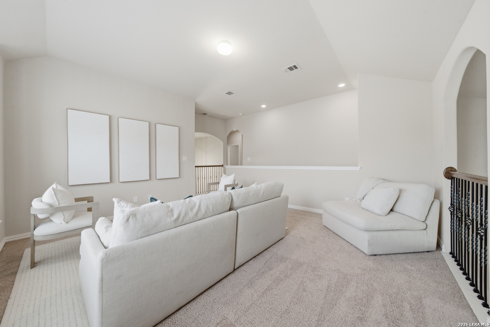 14527 Bucking Trail San Antonio TX 78254